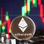 Expert Predicts Ethereum Crash Below $2K as Tom Lee’s BitMine ETH Unrealized Loss Hits $6B