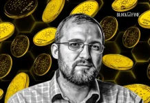 Charles Hoskinson Wants to Fix Cardano’s $5Bn DeFi Problem