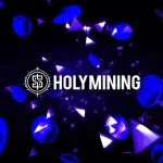From Speculation to Allocation, Crypto’s Role is Evolving as Holymining is Getting Attention