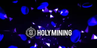 From Speculation to Allocation, Crypto’s Role is Evolving as Holymining is Getting Attention