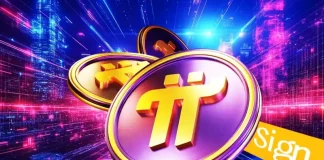 Expert Explains Pi Network–Sign Meeting, Says It Could Trigger Binance Listing