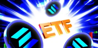 Expert Predicts SOL ETF Approval This Week as Solana ETPs Break All-Time Record