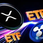 Expert Sees XRP Price Rally if it Holds Key Support Ahead of Ripple ETF Launch
