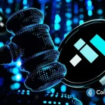 Crypto Market Eyes Upside as FTX Set to Repay $1.6B to Customers