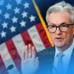 Federal Reserve Rate Hold Odds Surge: BTC, ETH, XRP Slump