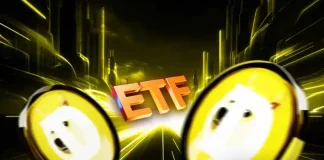 First Spot Dogecoin ETF To Launch On September 11