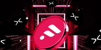 Teucrium Files for Flare Network ETF as XRP Minting For FXRP Tops $120M