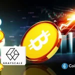 “Forget the 4-Year Cycle” Grayscale Says, Projects 2026 as Bitcoin’s Breakout Year