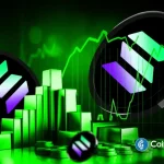 Forward Industries Launches $4B Program to Boost Solana Holdings as Analyst Eyes $500 SOL