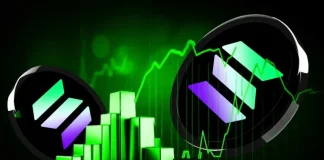 Forward Industries Launches $4B Program to Boost Solana Holdings as Analyst Eyes $500 SOL