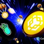 Four Meme and BNB Partner on $45M ‘Rebirth Support’ Airdrop, First Batch Set to Begin