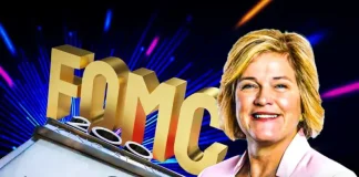 Franklin Templeton CEO Dismisses 50bps Rate Cut, Citing ‘Robust Economy’ Ahead of FOMC