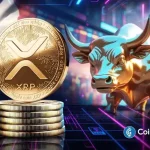 French Finance Insider Buys $48.9M in XRP, Expert Hints at Bullish Move Ahead