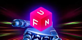 FUNToken is Trending Sideways Ahead of the $5M Giveaway: Is It Accumulating?