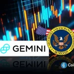 Gemini Lawsuit Dismissed: SEC Drops Case After Full Investor Recovery