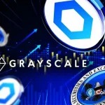 Grayscale Files for Chainlink ETF with SEC, LINK Price Rebounds