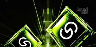 ZK-Powered DEX Grvt Doubles Down on On Chain Privacy with $19M Series A