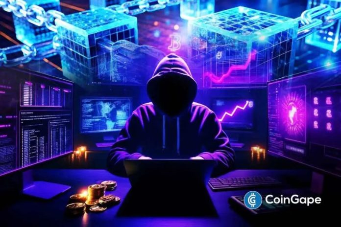 In the wake of the $7 million Trust Wallet hack, Binance founder Changpeng Zhao has assured users that their funds are safe. CZ added that Trust Wallet will cover the losses incurred in the security breach. $7M Trust Wallet Hack: Funds Are SAFU, Says CZ Binance founder and ex-CEO Changpeng Zhao, affectionately known as CZ,
The post <a href="https://coingape.com/trust-wallet-hack-update-cz-speaks-out-on-7m-loss-promises-support/">Trust Wallet Hack Update: CZ Speaks Out on $7M Loss, Promises Support</a> appeared first on <a href="https://coingape.com/">CoinGape</a>.