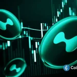 HYPE Price Eye $88 the Next as Lion Group’s Treasury Shifts to Hyperliquid