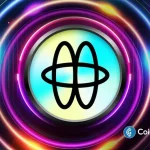 Holoworld AI (HOLO) Lands on Binance, Here’s What Users Should Know