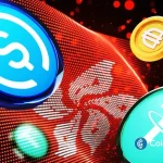 Hong Kong Set to Launch Tokenized Bond Platform and Issue First Stablecoin Licenses