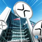 How Could XRP Price React After October 2025 SEC ETF Decisions?