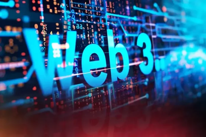 In Web3, the loudest projects often win the earliest attention. A new protocol launches with a cinematic trailer, a roadmap packed with buzzwords, and a token narrative designed for virality. The industry has become fluent in pre-launch hype, sometimes even more fluent than it is in actual product delivery. But there is another model that
The post <a href="https://coingape.com/how-quiet-builders-are-winning-the-web3-race/">How “Quiet Builders” Are Winning the Web3 Race</a> appeared first on <a href="https://coingape.com/">CoinGape</a>.
