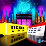 How to Attend InnoBlock 2025: Tickets, Dates, and What to Expect?