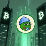 Next Crypto to Explode: Where and How to Buy Little Pepe (LILPEPE) in October 2025