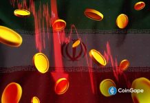 US-Iran War: Reports Confirm Bombings In UAE, Bahrain and Kuwait As Crypto Market Makes Recovery