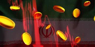 US-Iran War: Reports Confirm Bombings In UAE, Bahrain and Kuwait As Crypto Market Makes Recovery