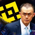 Binance Responds to Charges of Supporting Trump-Family Crypto USD1 and WLFI Soon After CZ Pardon