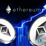 Is Ethereum Price Set for Massive Rally in 2026 as Matrixport Eyes Multi-Year Triangle Breakout?