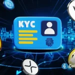 Is KYC Mandatory for Presales? Understanding KYC Vs No KYC Pre-sales