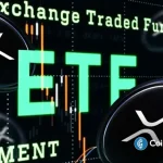 Is XRP Selling Pressure Easing? Here’s What On-Chain Data, ETF Flows Signal