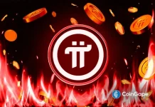Is a Pi Coin Price Meltdown Ahead? November’s 2.4% Supply Unlock Sparks Warnings