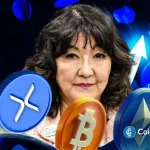 Japan’s Finance Minister Projects 2026 as ‘Digital Year’ to Integrate Crypto into National Markets