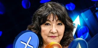 Japan’s Finance Minister Projects 2026 as ‘Digital Year’ to Integrate Crypto into National Markets