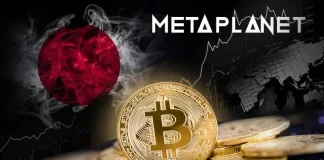 Breaking: Bitcoin Proxy Metaplanet Announces New US, Japan Subsidiaries As Stock Slumps
