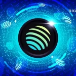 Jupiter Launches DTF Platform As Industry Vies for Fair Token Mechanisms