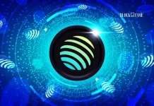 Jupiter Launches DTF Platform As Industry Vies for Fair Token Mechanisms