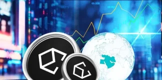 Just In: M2 Capital Invests $20M Into Ethena to Drive Middle East Crypto Growth