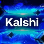 Kalshi Founder Reveals the Most Profitable Vertical for Prediction Markets