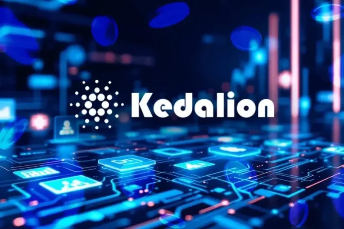 The current crypto ecosystem has made active trading less desirable, prompting investors to look for alternative ways to generate income. Cloud mining has emerged as one of the more suitable options under these conditions, and the platform gaining traction is Kedalion. Kedalion’s approach is centered on simplifying mining solutions through accessibility and automation. The platform
The post <a href="https://coingape.com/sponsored/kedalion-sees-rising-adoption-for-its-uk-compliant-usdt-cloud-mining-model/">Kedalion Sees Rising Adoption for Its UK-Compliant USDT Cloud Mining Model</a> appeared first on <a href="https://coingape.com/">CoinGape</a>.
