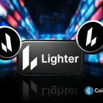Lighter Exchange Review – Is it Safe to Use?