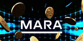 Why MARA Stock Price Surged 10%?