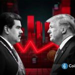 Maduro Arrest: Prediction Markets Face Insider Trading Scrutiny After Latest US Attack on Venezuela