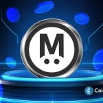MegaETH Mainnet Launch Today: What To Expect?