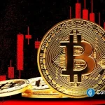 Top 3 Meme Coins Price Prediction As BTC Crashes Below $67k