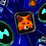 MetaMask Launches Hyperliquid Perpetuals In-App, Plans To Integrate Polymarket